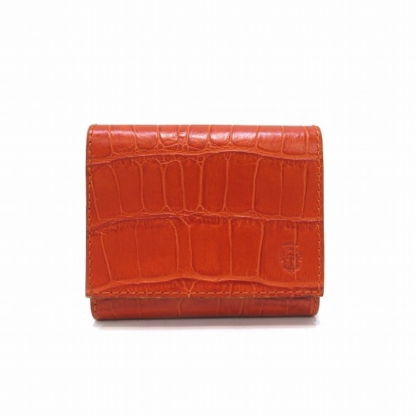 Flydie Tri -fold Wallet Three -Fold Wallet Unisex Красивые товары ☆ 0308