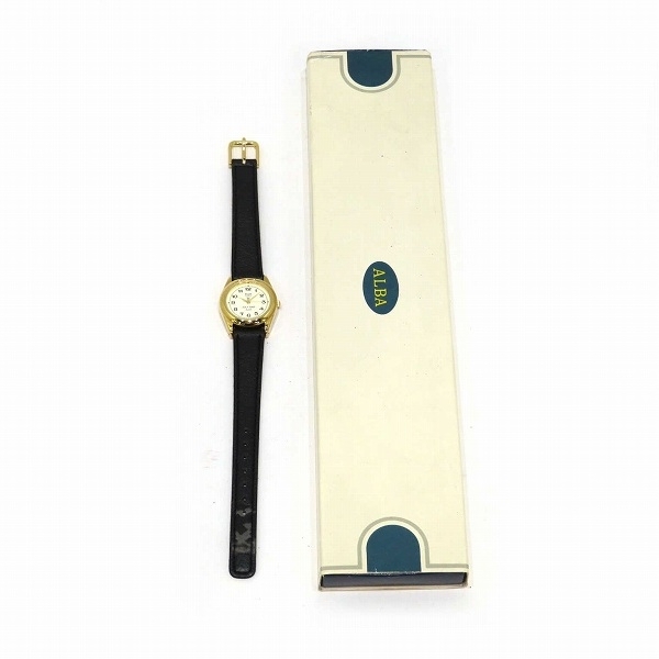 1 иен ~ нет максимальной ставки Seiko Citizen Coach и т.п. наручные часы настольные часы карманные часы 20 позиций комплект женский *0308