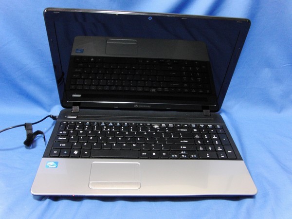 GATEWAY NE56R-H82C WINDOWS XP DRIVER DOWNLOAD GATEWAY NE56R-H82C WINDOWS 7 DRIVER DOWNLOAD