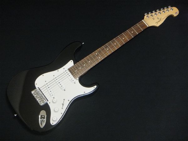 Yahoo!オークション - 7弦エレキギター SPEAR GUITAR 弦裏通し