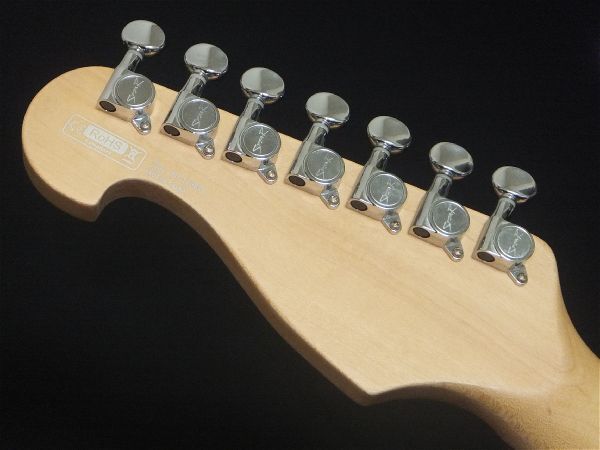 SPEAR GUITARS エレキギター 6 弦　ギター 71nzQPMSz3L._AC_SY200_QL15_.jpg