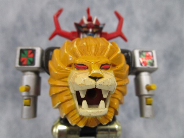 ☆超合金魂☆未来ロボ☆ダルタニアス☆日本製☆超合金☆ ☆超合金魂☆未来ロボ☆ダルタニアス☆日本製☆超合金☆