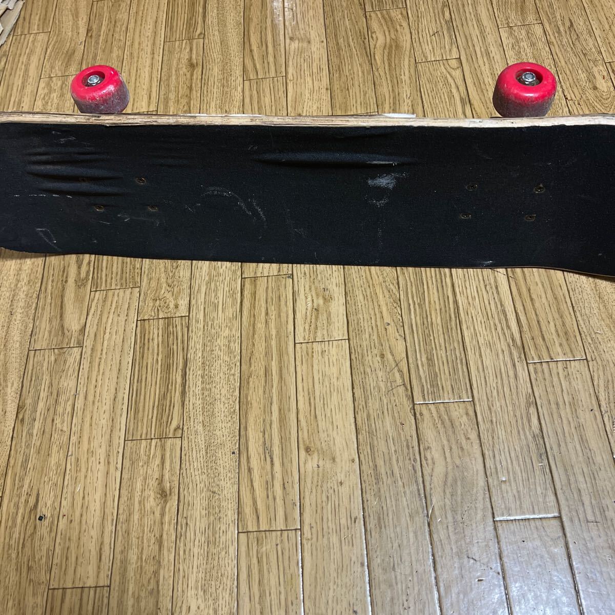 スケートボード_画像3