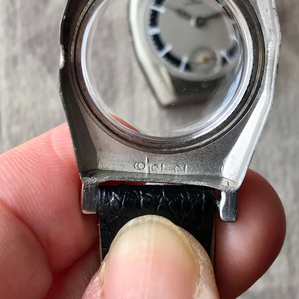 希少品 30年代 アンティーク オメガ omega レディース 手巻き 希少品 30年代 アンティーク オメガ omega レディース 手巻き