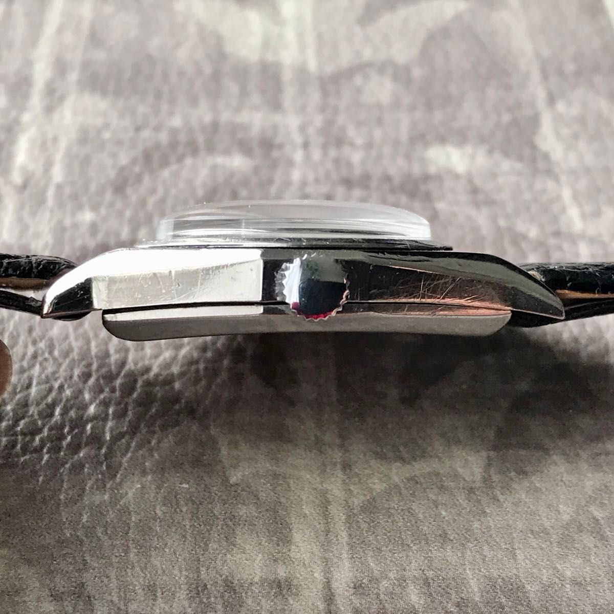 希少品 30年代 アンティーク オメガ omega レディース 手巻き 希少品 30年代 アンティーク オメガ omega レディース 手巻き