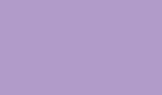 新品 便利な 切売り 高耐久 屋外 カッティングシート ラベンダー ライト パープル 紫 10cm～ 車 バイク 看板_ラベンダー