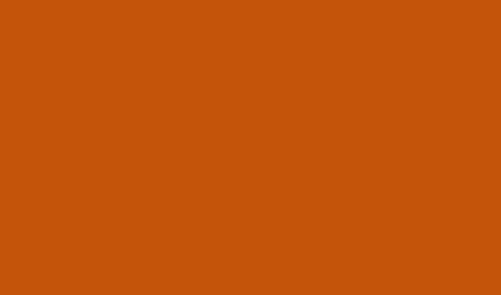 新品 便利な 切売り 高耐久 屋外 カッティングシート 茶色 オレンジ 10cm～ 車 バイク 看板_パンプキンオレンジ