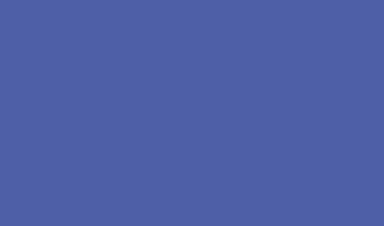 新品 便利な 切売り 高耐久 屋外 カッティングシート バイオレットブルー 青紫 10cm～ 車 バイク 看板_バイオレットブルー