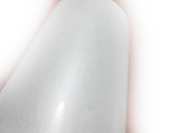  новый товар жемчужно-белый разрезное полотно 20cm×1m стерео ka высокое качество высокая прочность здесь . поразительный ~ собственный чистка плёнка 