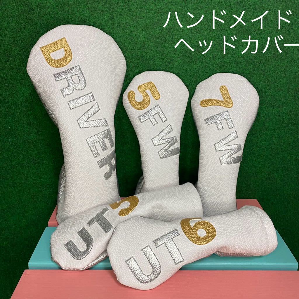 新品!!】 アルファビック アマゴタモ 天然木 しつけ糸付 横24 新品!!】 アルファビック アマゴタモ 天然木 しつけ糸付 横24