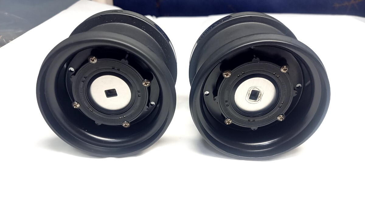 シマノ 15パワーエアロ プロサーフ 管817DP 3号 5号 スプール シマノ 15パワーエアロ プロサーフ 管817DP 3号 5号 スプール