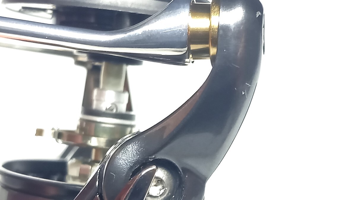 Yahoo!オークション - ダイワ 21エメラルダス 管914DG AIR Yahoo!オークション - ダイワ 21エメラルダス 管914DG AIR