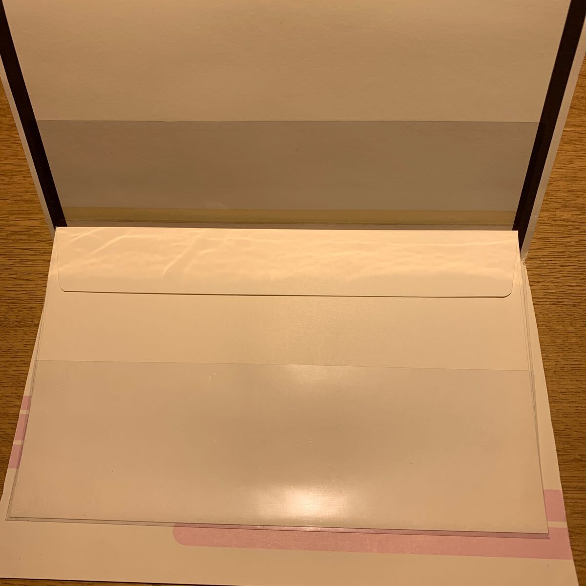初日カバー 皇太子御成婚記念郵便切手 小型シート 平成5年発行の画像3