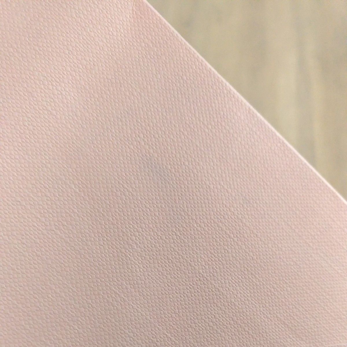 miumiu ショッパー 巾着袋 リボン セット売り ピンク レッド 紙袋 布袋
