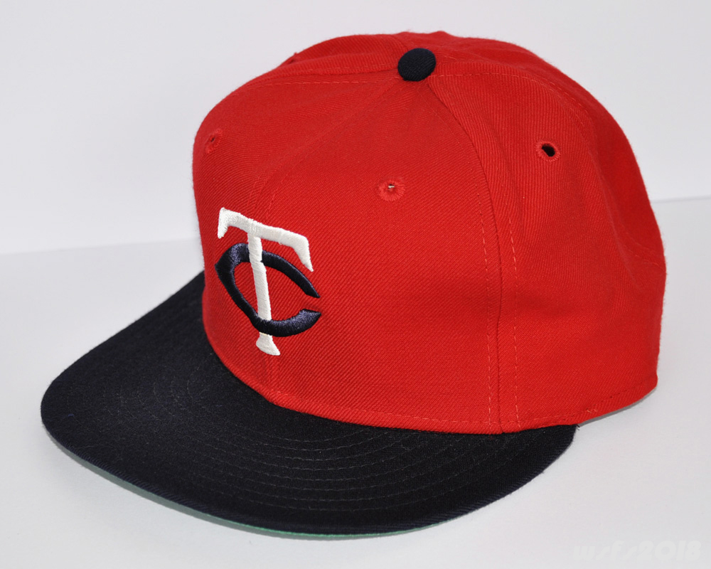 交換無料! Yahoo!オークション - 【MLB/USED】ヴィンテージプロモデル 大人用