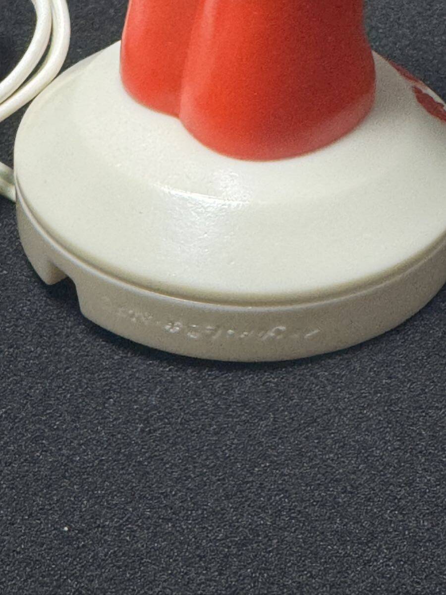  подлинная вещь Astro Boy внутренний свет sofvi универсальный доказательство талон предприятие предмет Novelty не продается ( осмотр ) мак Masudaya takatok