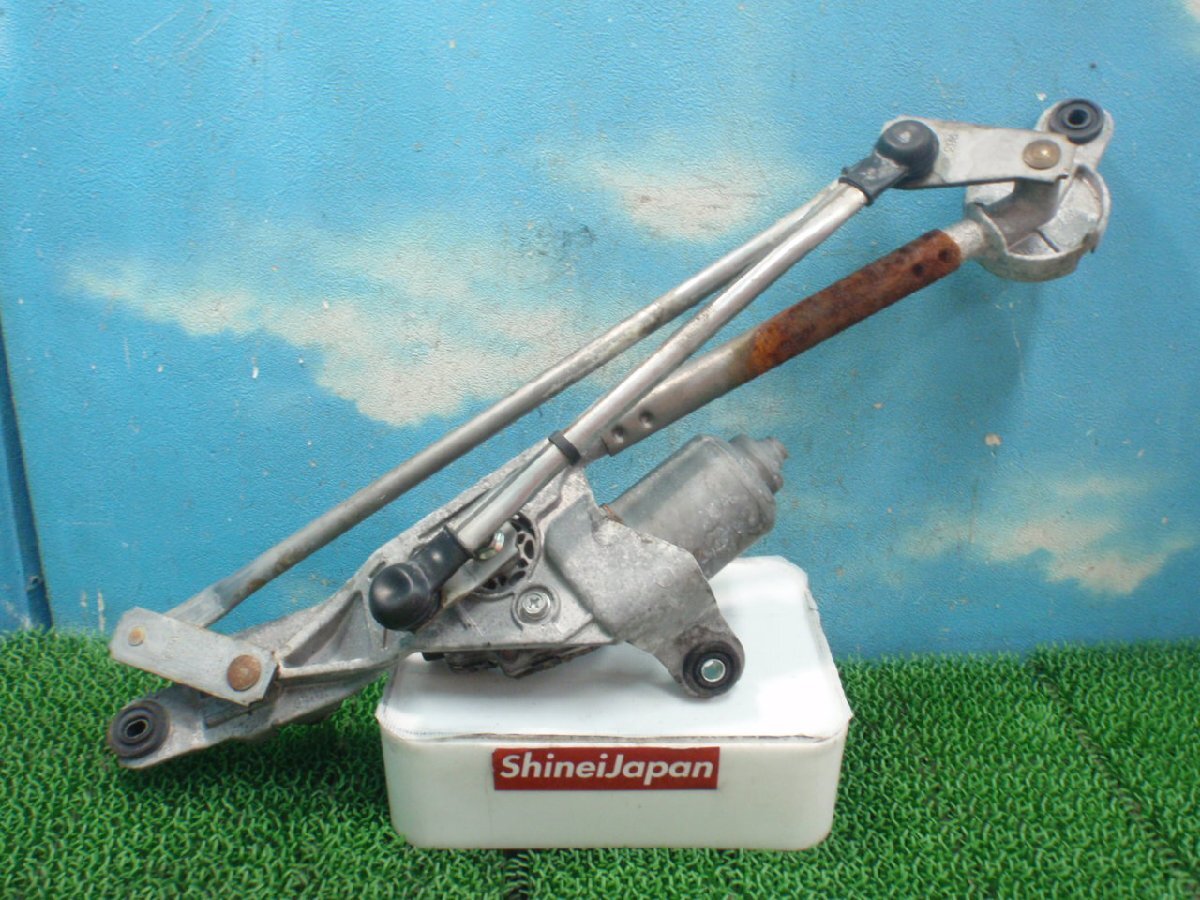 item_image_6
