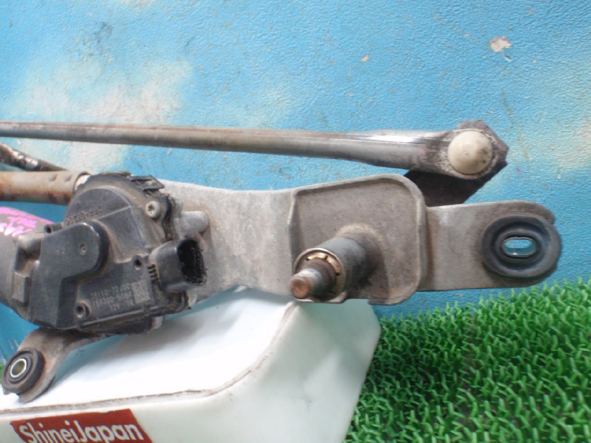item_image_4