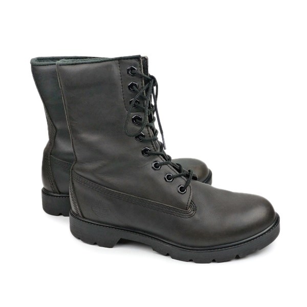 80s 90s Timberland 黒タグ ビンテージ ティンバーランド レザー 80s 90s Timberland 黒タグ ビンテージ ティンバーランド レザー