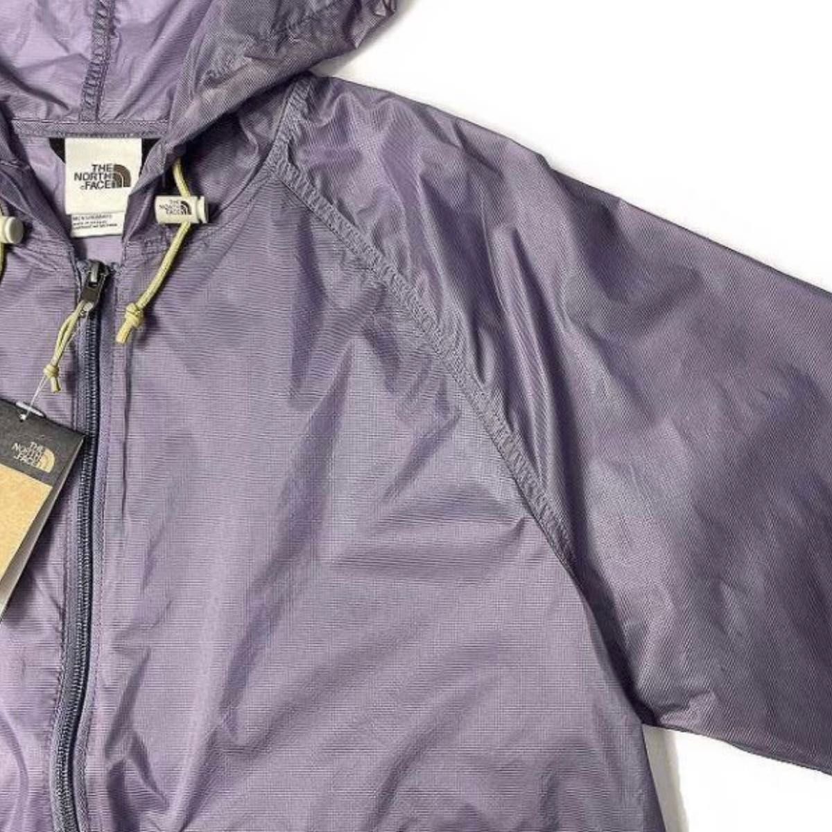 新品タグ付き】ノースフェイス 海外限定 撥水 防風 軽量ウインド 新品タグ付き】ノースフェイス 海外限定 撥水 防風 軽量ウインド