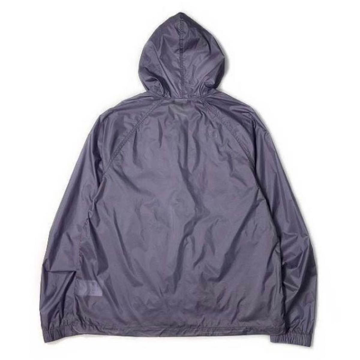 新品タグ付き】ノースフェイス 海外限定 撥水 防風 軽量ウインド 新品タグ付き】ノースフェイス 海外限定 撥水 防風 軽量ウインド