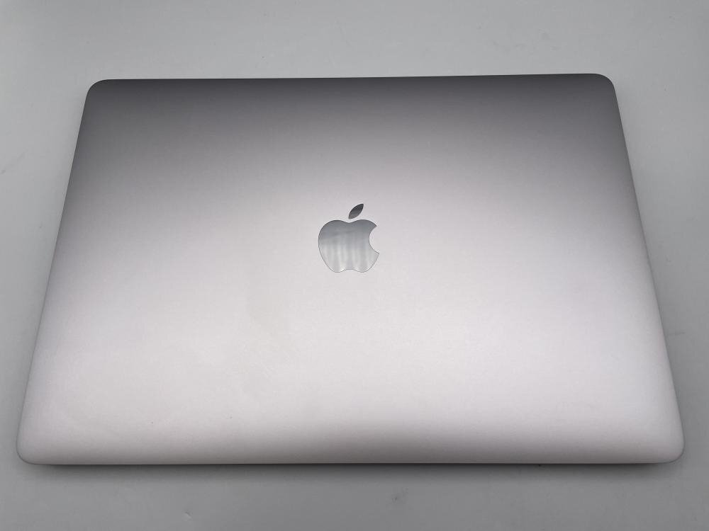 M562【ジャンク品】 MacBook Pro 2020 13インチ 1TB 16GB Apple M1 MJ123J/A_画像4