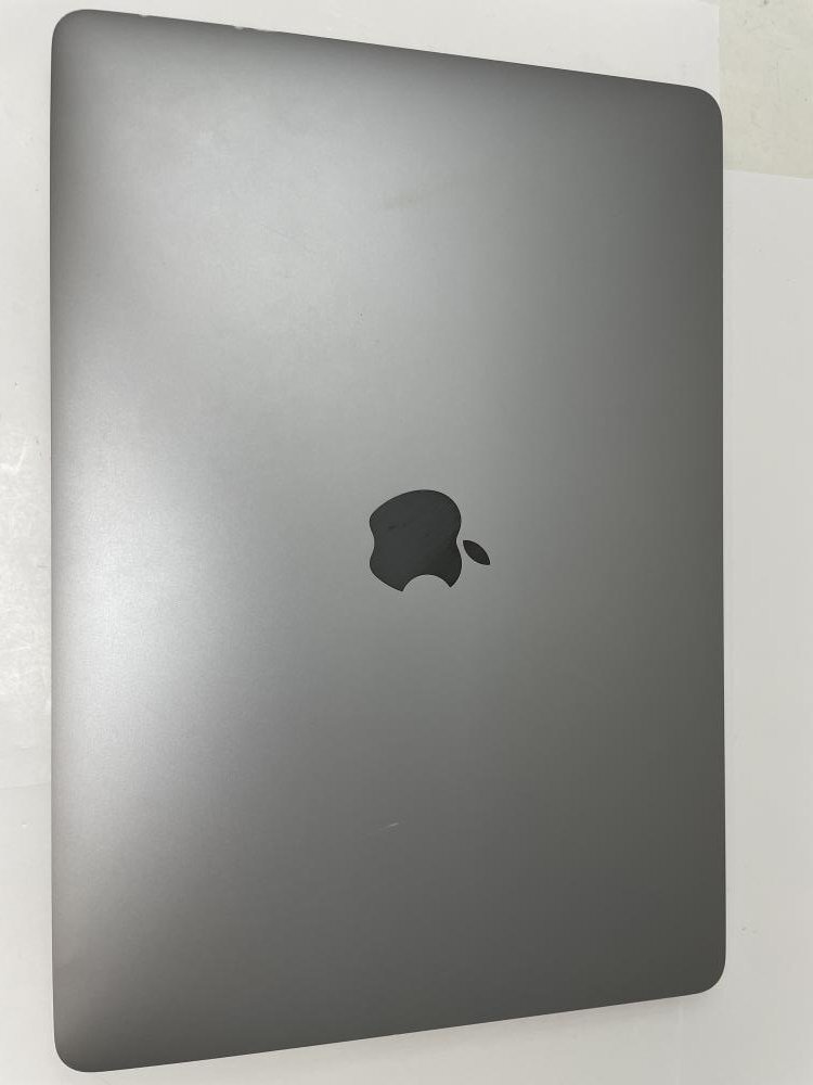 M931【ジャンク品】 MacBook Pro 2019 13インチ SSD 256GB 1.4GHz Intel Core i5 MUHP2J/A_画像3