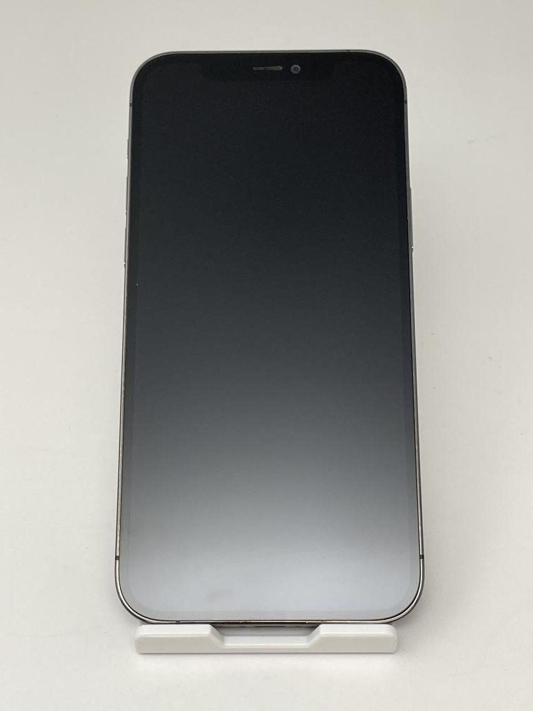 ☆大人気商品☆ iPhone11 256GB Softbank版SIMフリー ジャンク品 ☆大人気商品☆ iPhone11 256GB Softbank版SIMフリー ジャンク品