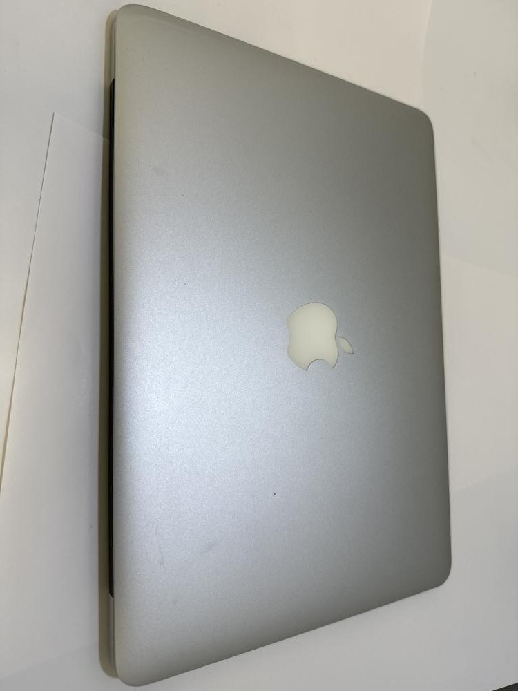 M504【一部ジャンク品】 MacBook Pro Retina Early 2015 13インチ SSD 512GB 2.9GHz Intel Core i5 /100の画像3