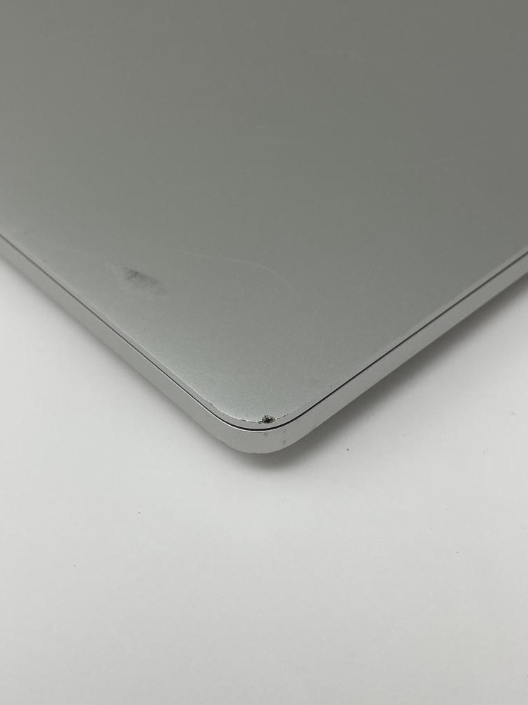 ★M1020【ジャンク品】 MacBook Pro 2019 16インチ /100の画像6