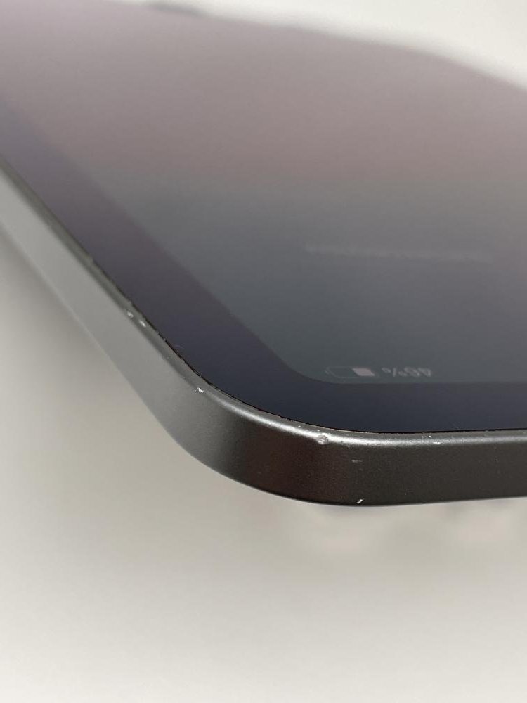 U652【動作確認済】 iPad Air 第4世代 64GB Wi-Fi スペースグレイの画像5