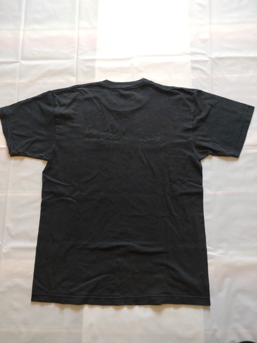 toe 希少 未開封 Tシャツ i-img900x1200-