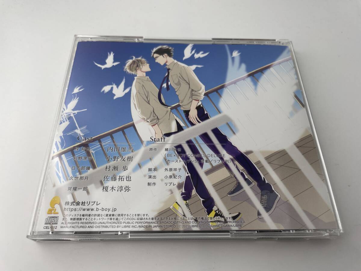 item_image_3