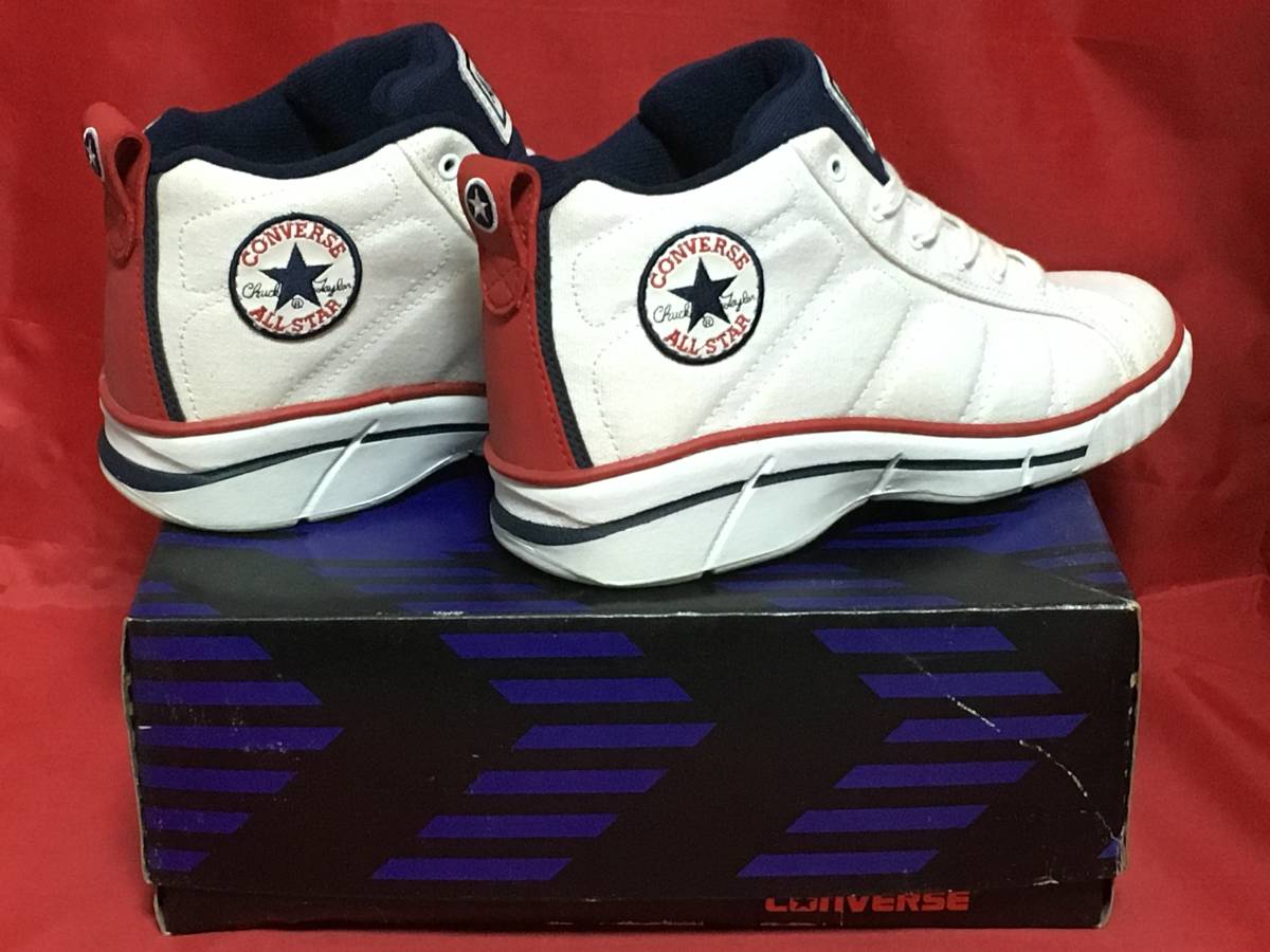 all star 2000 converse