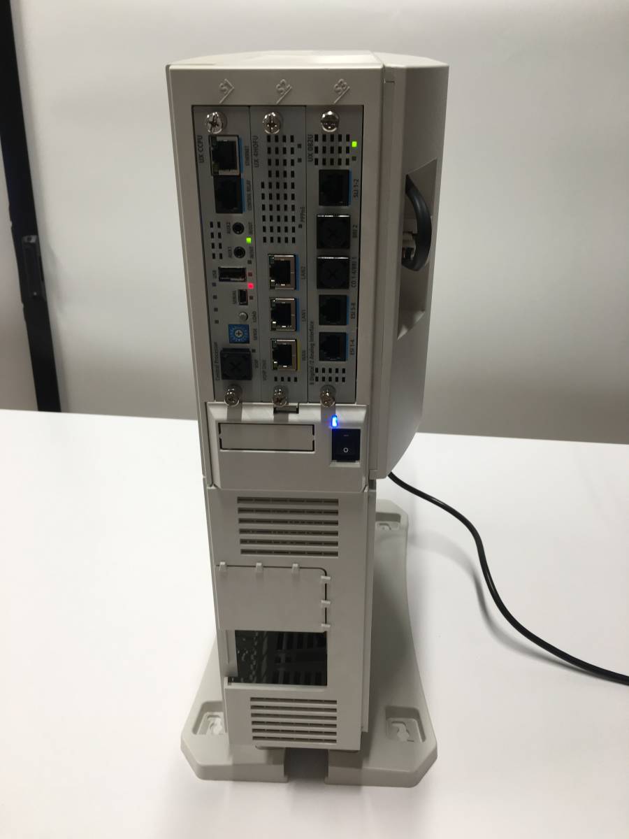 Yahoo!オークション - A13093)NEC Aspire UX IP5D-SMALL BATT Yahoo!オークション - A13093)NEC Aspire UX IP5D-SMALL BATT