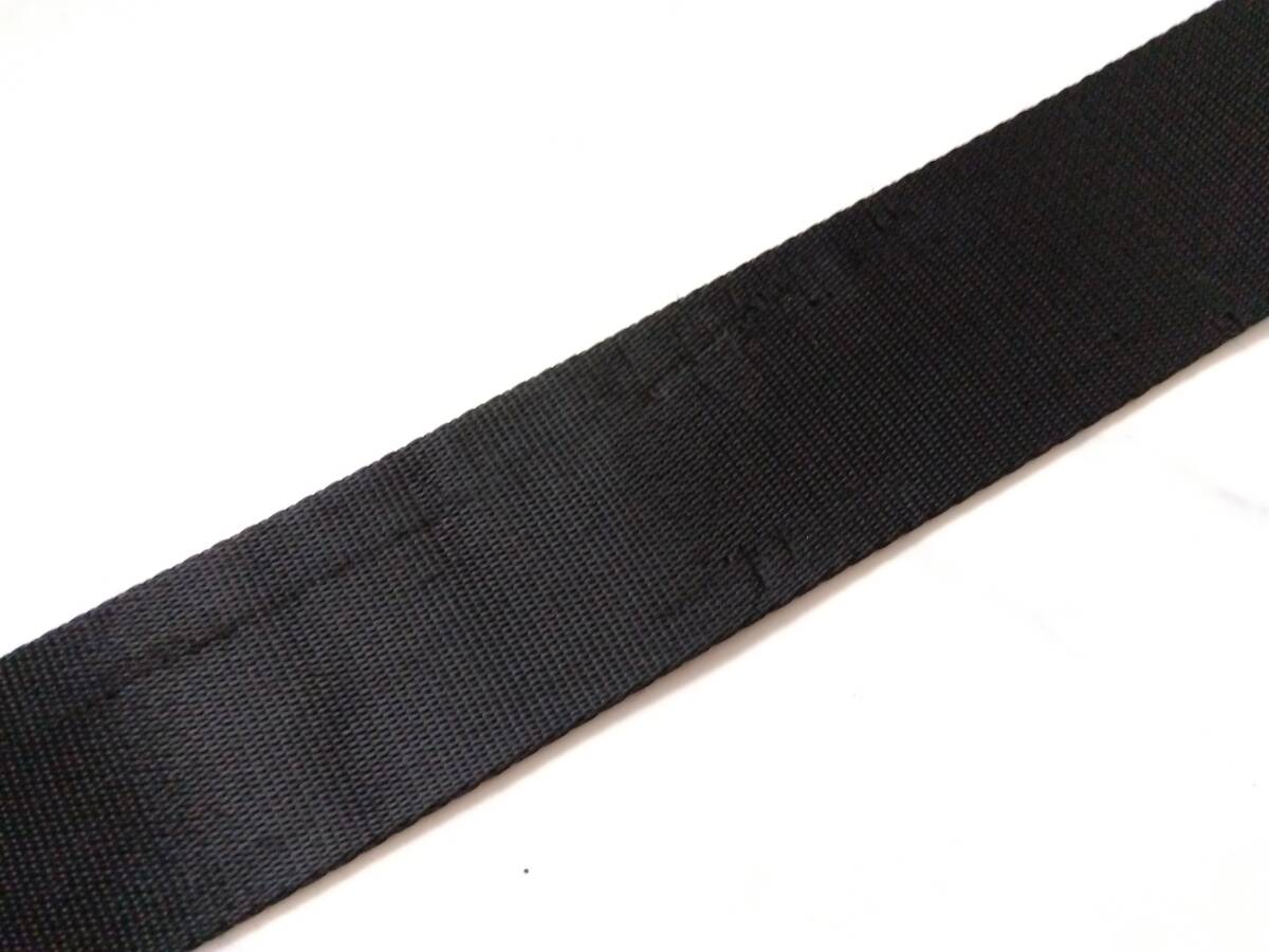  operation excellent *LEKATO guitar base strap thick cushion * shoulder length approximately 114~145cm width 7.6cm pick holder attaching * shoulder to charge . reduction 