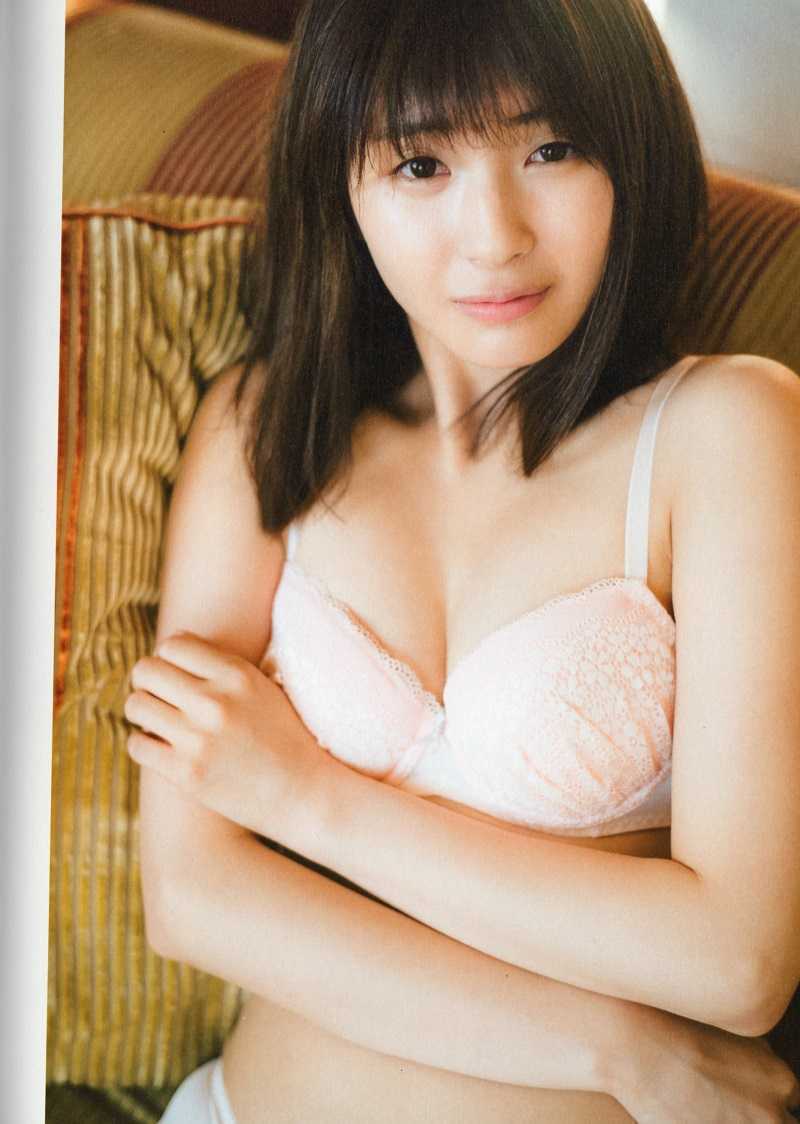 Yahoo!オークション - 匿名発送 井上小百合 写真集 存在 乃木坂 Yahoo!オークション - 匿名発送 井上小百合 写真集 存在 乃木坂