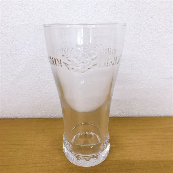 376*キリンビール キリン一番搾り あ、一番搾りだ。テレビで見たグラス（小型）在中。 160ｍｌ 40個セット【未使用保管品】の画像2