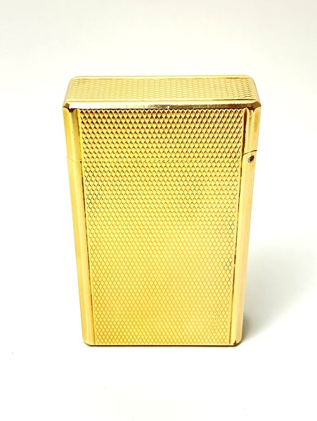 ST DUPONT デュポン ガスライター ライン1 ヴィンテージ ST DUPONT デュポン ガスライター ライン1 ヴィンテージ