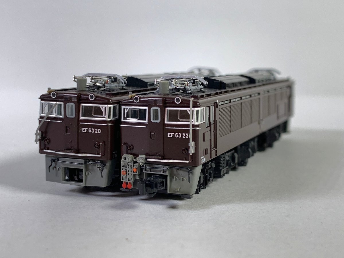 ☆ジャンク TOMIX 列車 色々×22本+部品 ②|JR、国鉄車輌 ☆ジャンク TOMIX 列車 色々×22本+部品 ②|JR、国鉄車輌