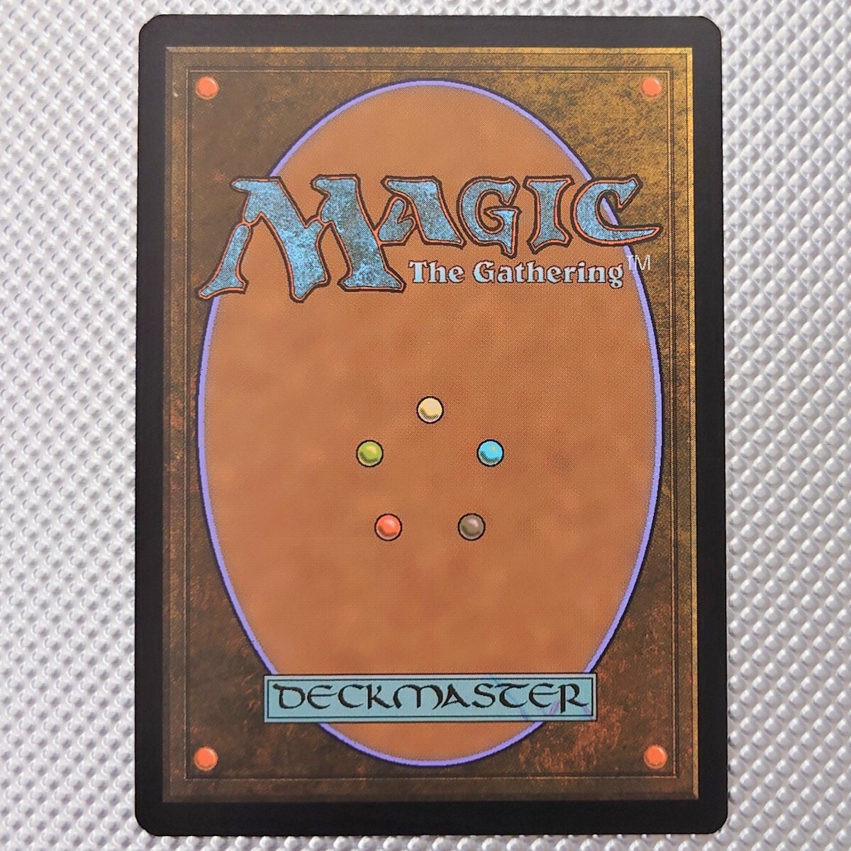 滅び 日本語 エッチング foil 2枚 Yahoo!オークション - FOIL 滅び エッチング MTG ダブル
