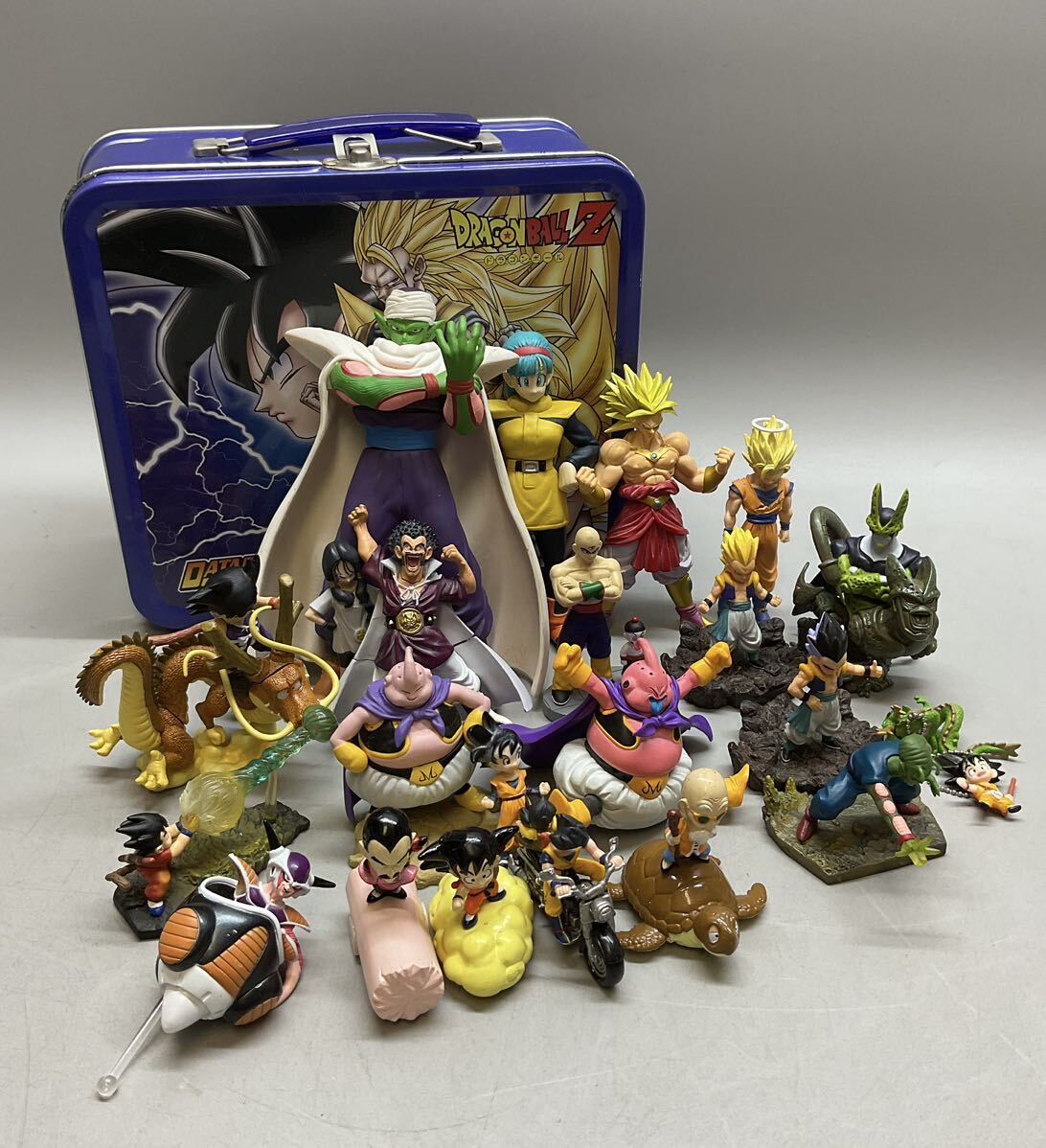 ドラゴンボール ミニフィギュア ストラップ Yahoo!オークション - ドラゴンボール 2000年代 フィギュア
