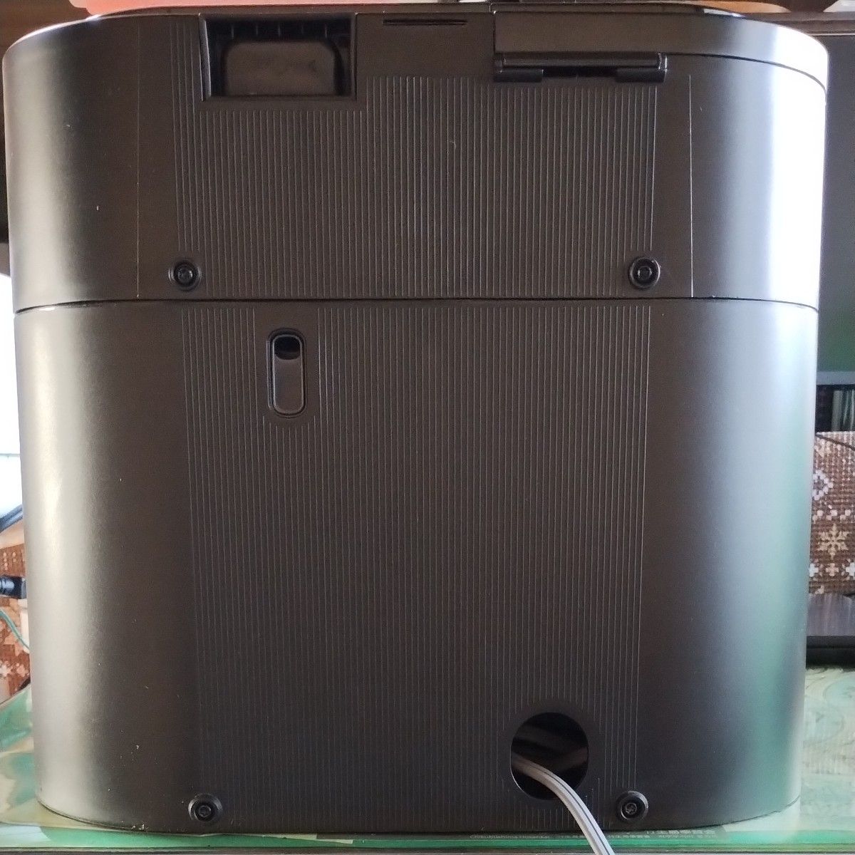 デロンギ コンビコーヒーメーカー BCO410J-B|Yahoo!フリマ(旧 デロンギ コンビコーヒーメーカー BCO410J-B|Yahoo!フリマ(旧