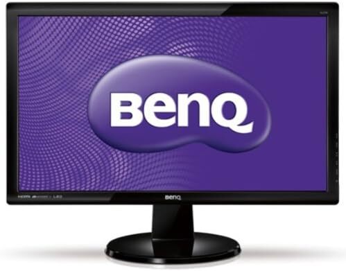 BenQ 27型LCDワイドモニター GW2750HM 1920 x 1080 60HZ VAパネル LEDバックライトの画像1