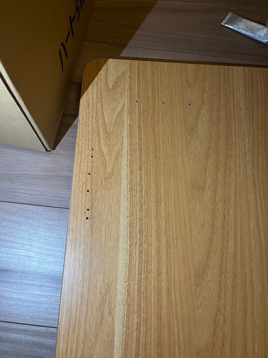 FlexiSpot メラミン化粧板 長方形天板 140cm|Yahoo!フリマ(旧 FlexiSpot メラミン化粧板 長方形天板 140cm|Yahoo!フリマ(旧