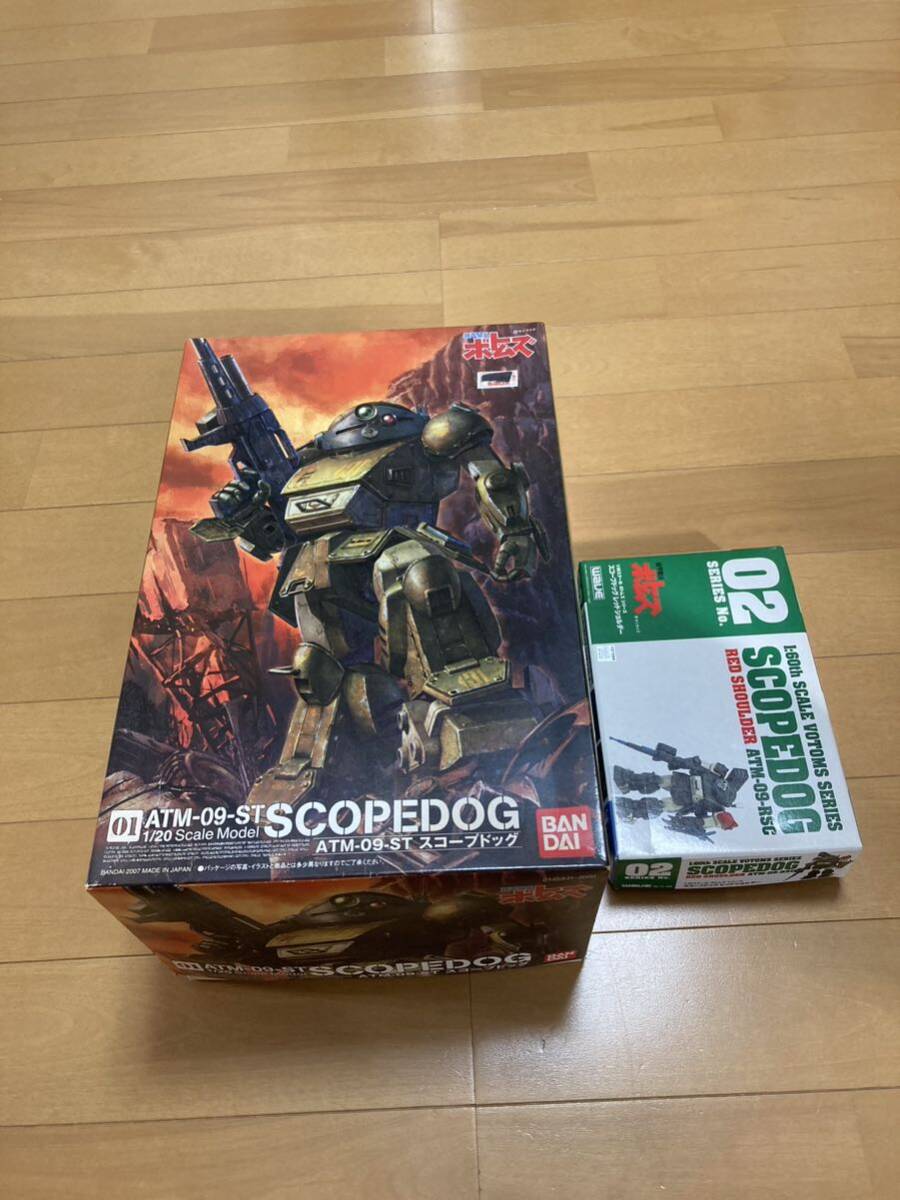 装甲騎兵 ボトムズ パープルベアー 1/48 MOクラフト 高橋良輔 塩山紀生 大河原邦男 郷田ほづみ ロボットアニメ東京12チャンネル - 装甲騎兵ボトムズ 装甲騎兵 ボトムズ パープルベアー 1/48 MOクラフト 高橋良輔 塩山紀生 大河原邦男 郷田ほづみ ロボットアニメ東京12チャンネル - 装甲騎兵ボトムズ
