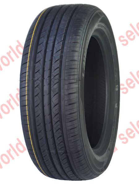 2024年製 新品タイヤ ハンコック ラウフェン HANKOOK Laufenn G FIT as-01 LH42 185/55R15 82H サマー 夏 即決 4本の場合送料込￥22,200_画像3