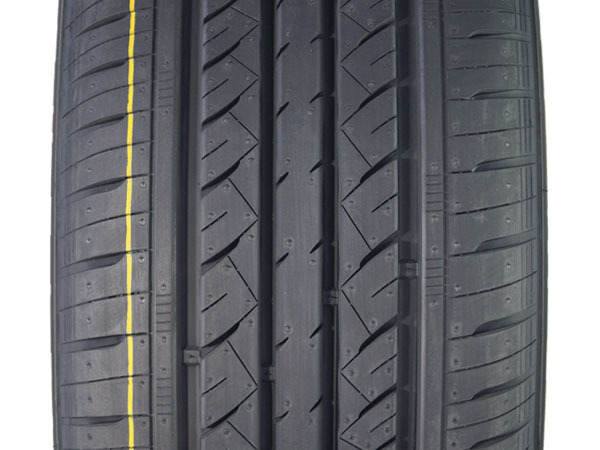 2本セット 新品タイヤ ハンコック ラウフェン HANKOOK Laufenn G FIT as-01 LH42 195/55R16 87H サマー 夏 低燃費 即決 送料込￥13,900_画像2