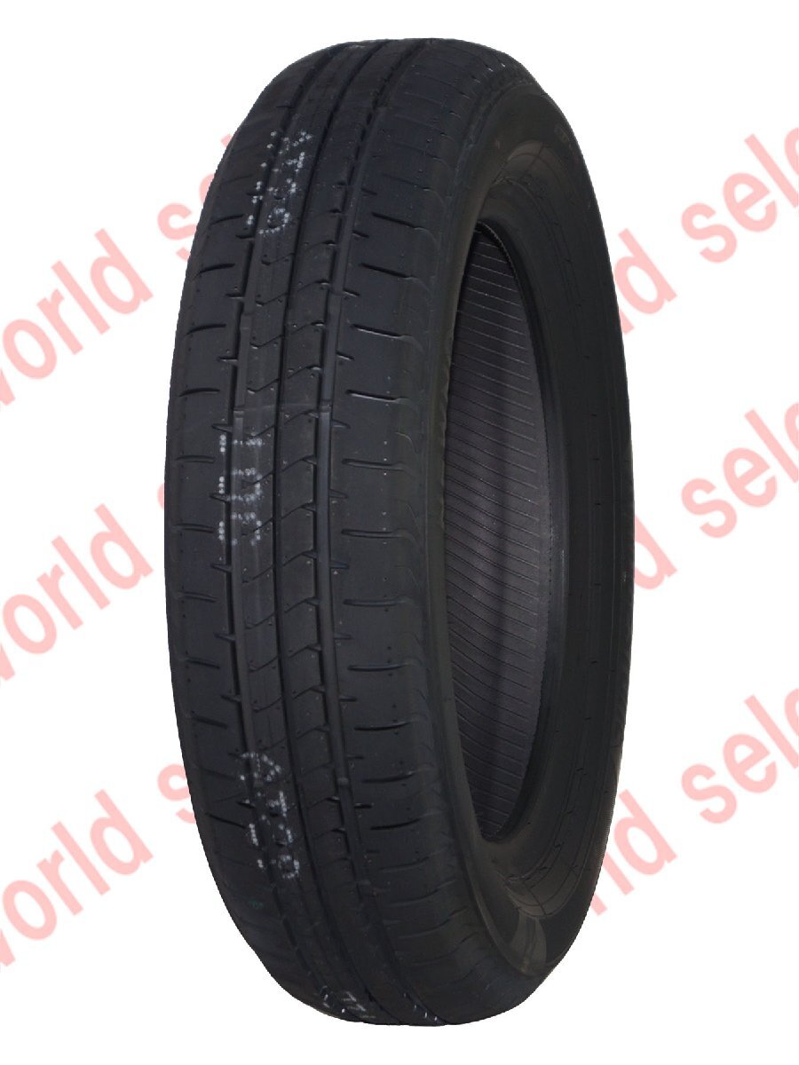 4本セット 新品タイヤ 処分特価 ブリヂストン ニューノ BRIDGESTONE NEWNO 155/65R13 73S サマー 夏 低燃費 即決 送料込\18,200_画像3