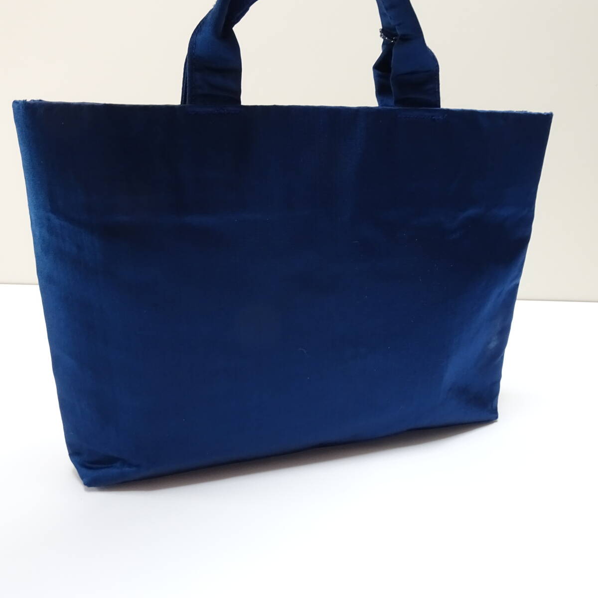  японский костюм сумка для покупок (ta со стартером ) натуральный шелк obi земля выгода для переделка товар 